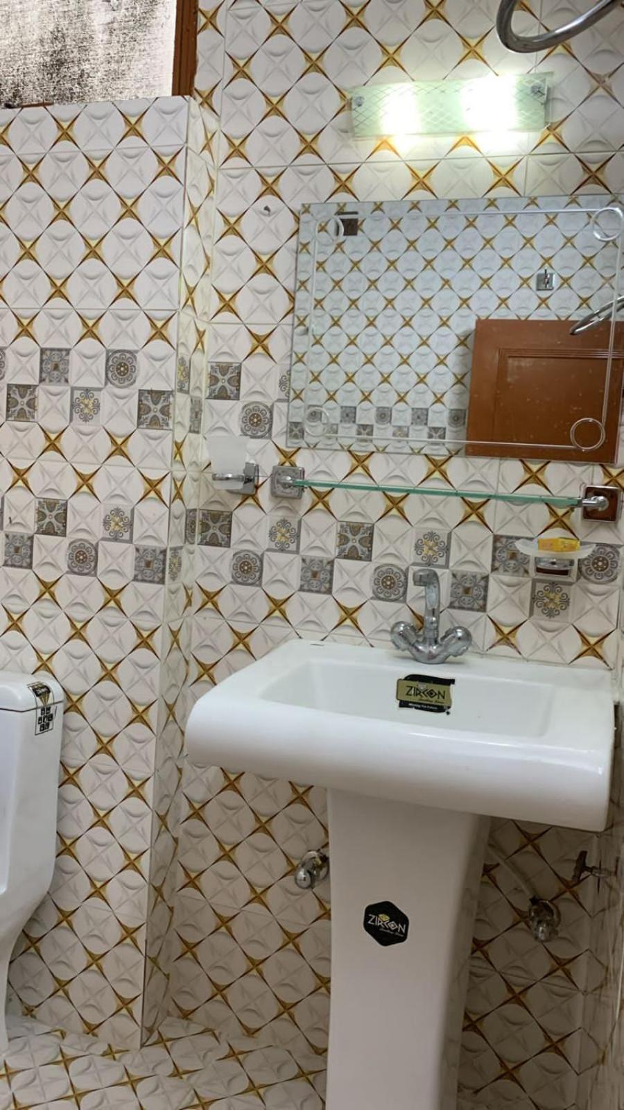 Hotel Al Markaz Islamabad Extérieur photo